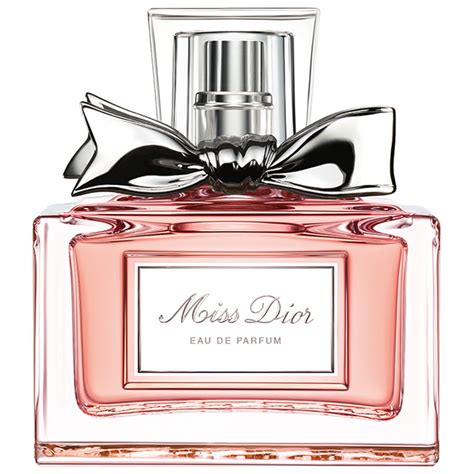 profumo dior addis 100ml|miss dior perfume for women.